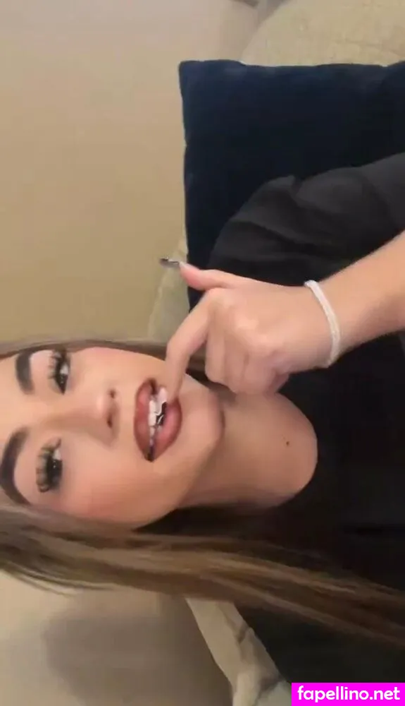 ninasalas__, playboy_playmate_bunny Nude Leaked OnlyFans Photo #VsVYi6wasF