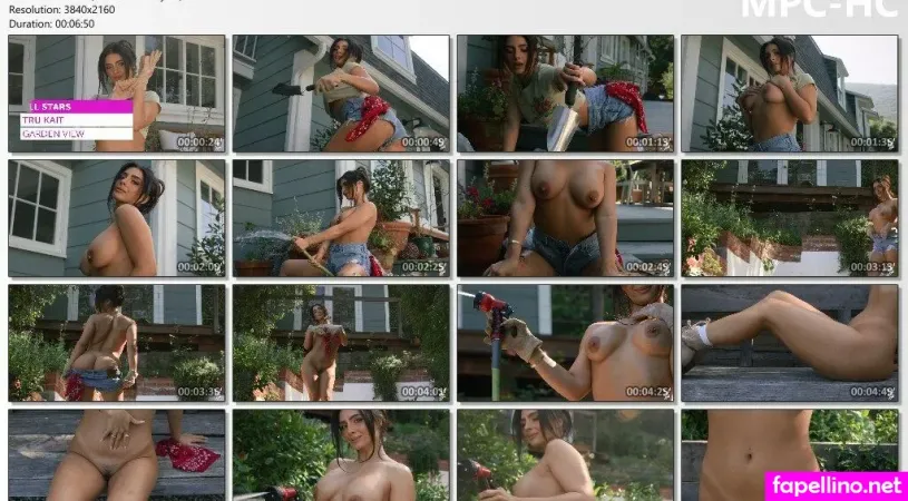 Playboy OnlyFans Thumbnail #EriN7NIHDs