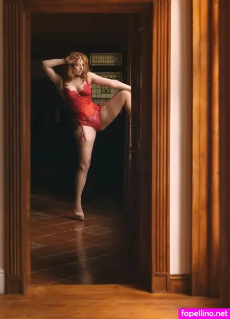 Playboy OnlyFans Thumbnail #R7C7aOoGrw