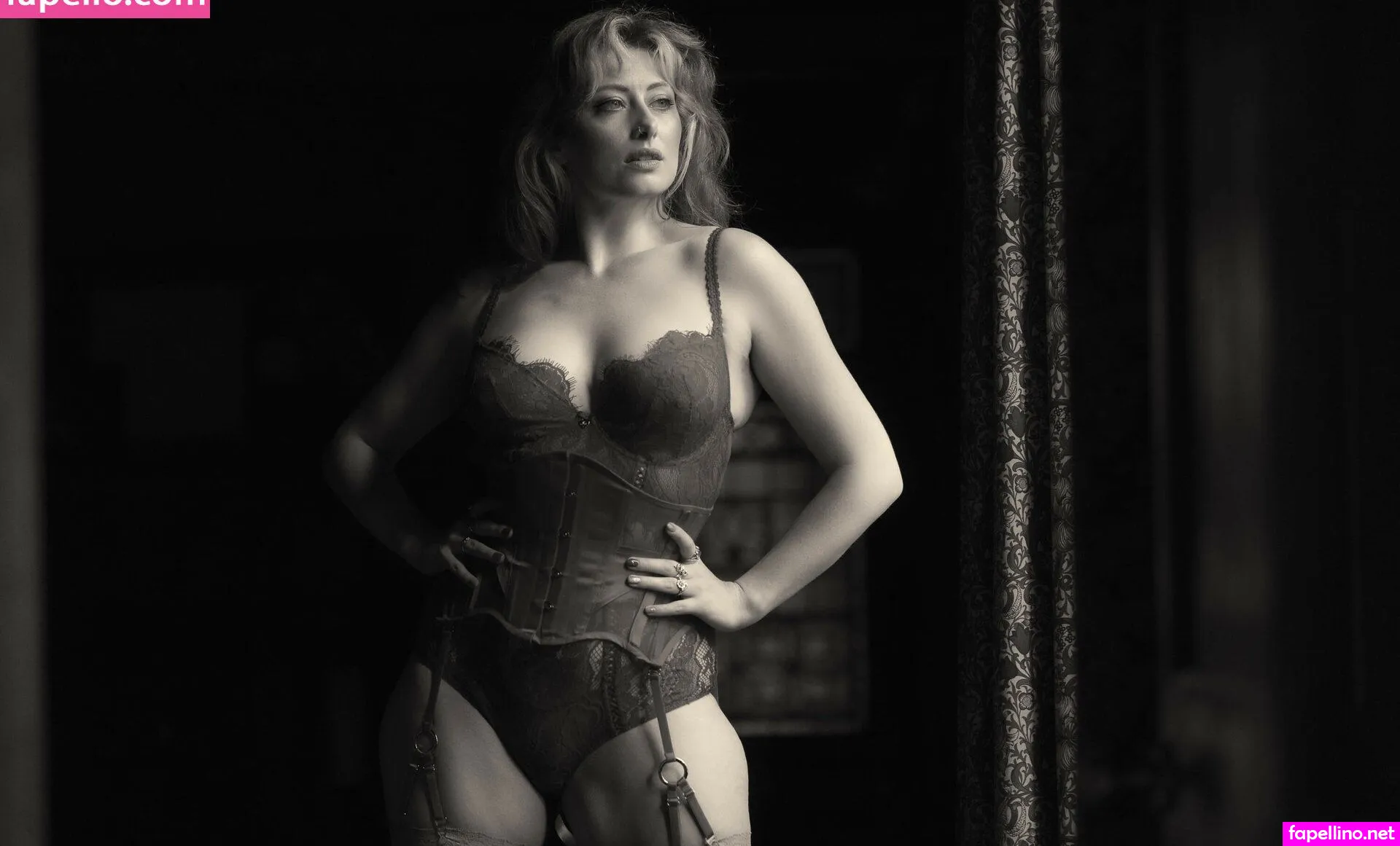 RIN, playboy, plyboysos Nude Leaked OnlyFans Photo #VpHiYEBub3