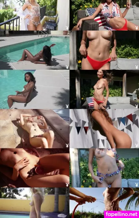 Playboy OnlyFans Thumbnail #f3dRN1hDu3