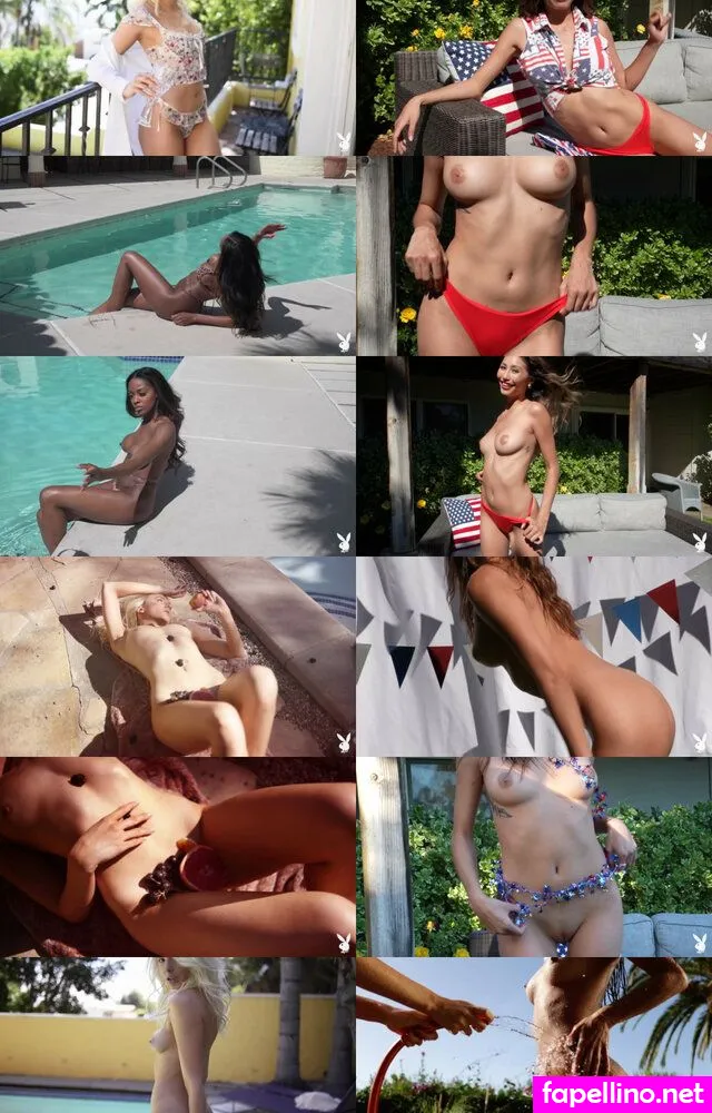 RIN, playboy, plyboysos Nude Leaked OnlyFans Photo #f3dRN1hDu3