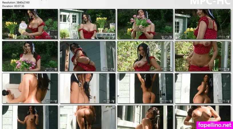 Playboy OnlyFans Thumbnail #ud9RFfkLKS