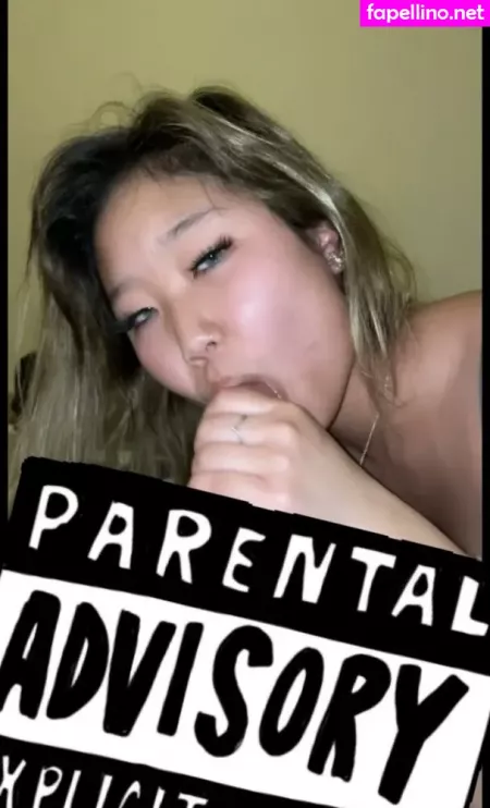 Playboyabi OnlyFans Thumbnail #hlSUrBh40C