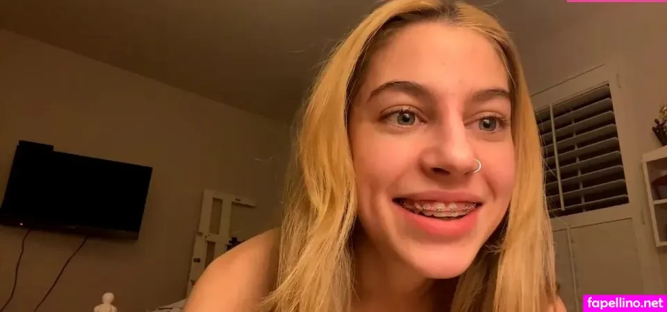 Playboybarbie666 OnlyFans Thumbnail #Waffhmpgeu