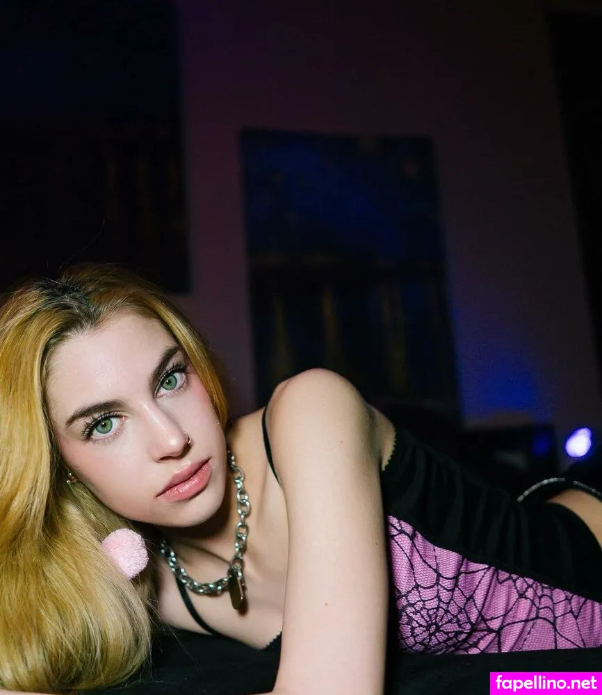 playboybarbie666 Nude Leaked OnlyFans Photo #l8PmpBbD0d