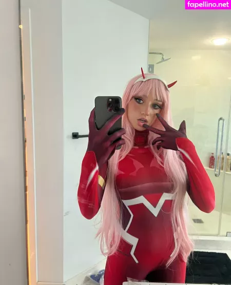 Playboybunni18 OnlyFans Thumbnail #3qXK7GDzM5