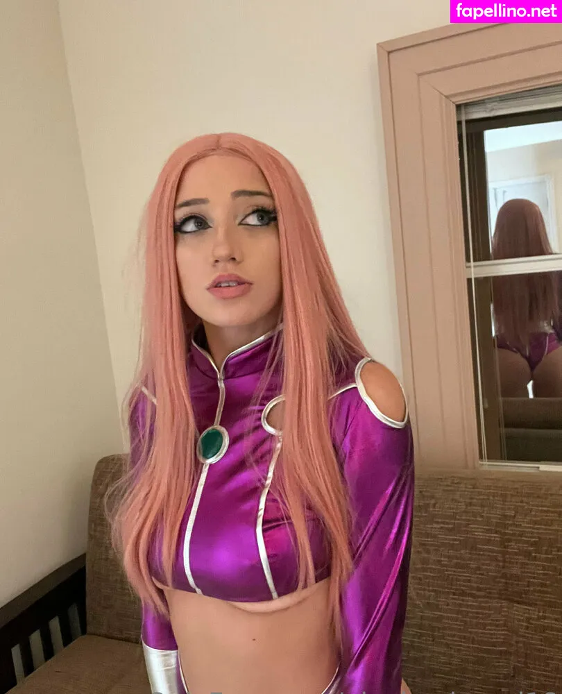 playboybunni18 Nude Leaked OnlyFans Photo #K6kEveP8Zp