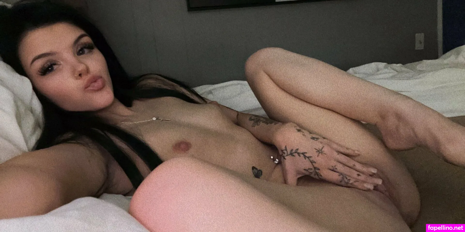 playboybunnyt, playboybunnyt22 Nude Leaked OnlyFans Photo #vZkpv4Ossd