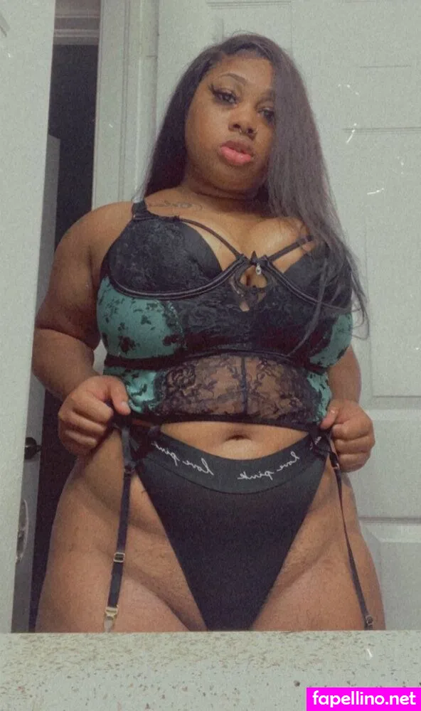 playboycha Nude Leaked OnlyFans Photo #D9cPxHng0R