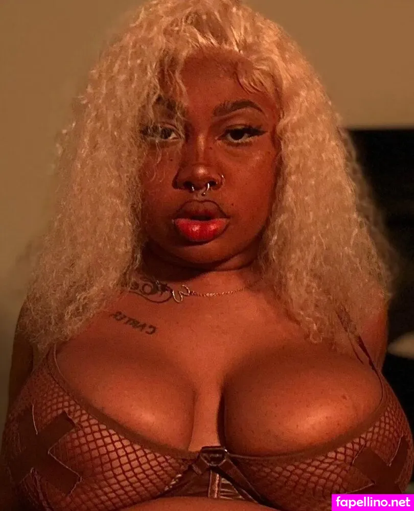 playboycha Nude Leaked OnlyFans Photo #tt39wz3Zle