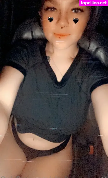 Playboydropouttt OnlyFans Thumbnail #1HYLlvmU8A