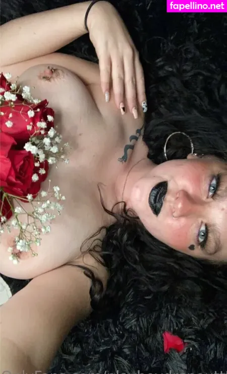 Playboydropouttt OnlyFans Thumbnail #4X8Gfz20ZB