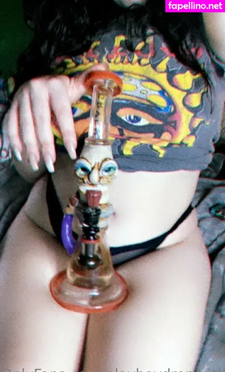 Playboydropouttt OnlyFans Thumbnail #5ZOmxRdww4