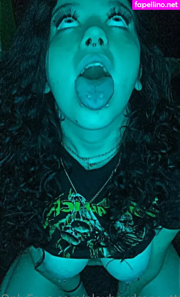 peanutbutterandjellyaddict, playboydropouttt Nude Leaked OnlyFans Photo #FVRrLeYSVd