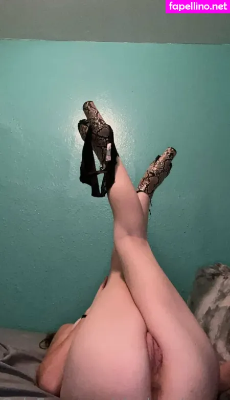 Playboydropouttt OnlyFans Thumbnail #S2c0Lwwgjh