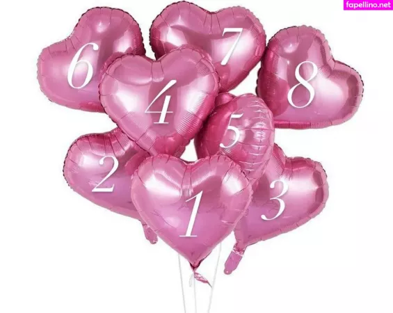 Playboymodelvita OnlyFans Thumbnail #CU88KVj4Yn