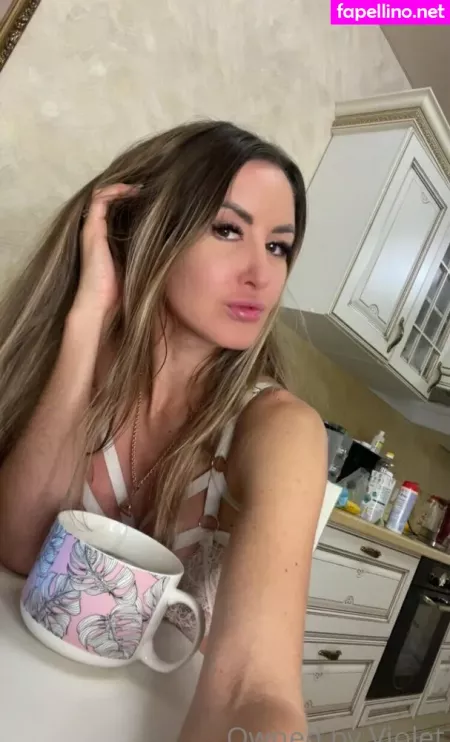 Playboymodelvita OnlyFans Thumbnail #iRafdEBz2e