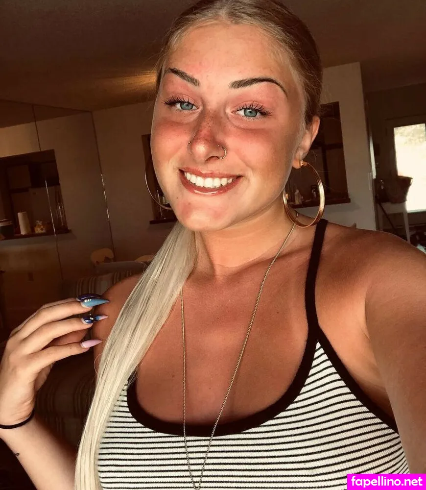 pimppdaddiimaddiee, playboypimpcess Nude Leaked OnlyFans Photo #4ilN4KjIb7