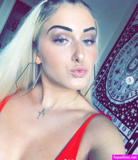 Playboypimpcess Main Profile Photo