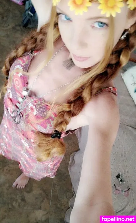Playboyplaymategonebad OnlyFans Thumbnail #5LVNaMtJYZ