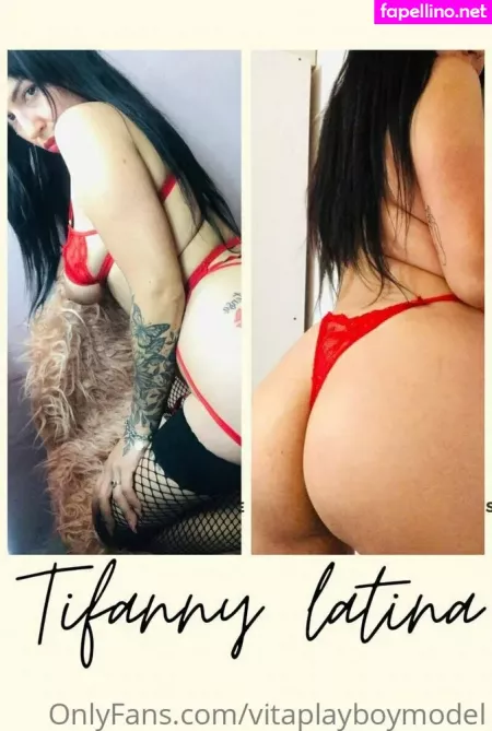 Playboyvita OnlyFans Thumbnail #vTzOJlBOCV