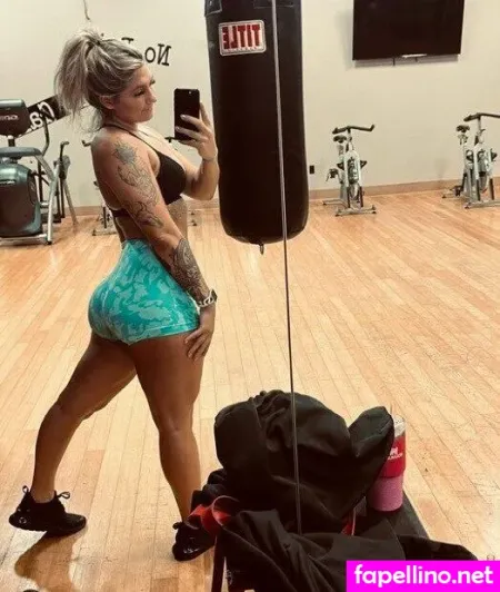 Playbunni69 OnlyFans Thumbnail #DqF0XtWqe8