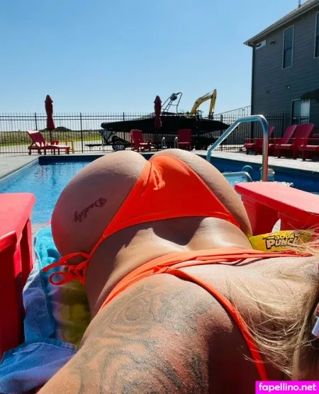 Playbunni69 OnlyFans Thumbnail #FF3lQhq06R