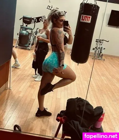 Playbunni69 OnlyFans Thumbnail #GhExY2bPZS