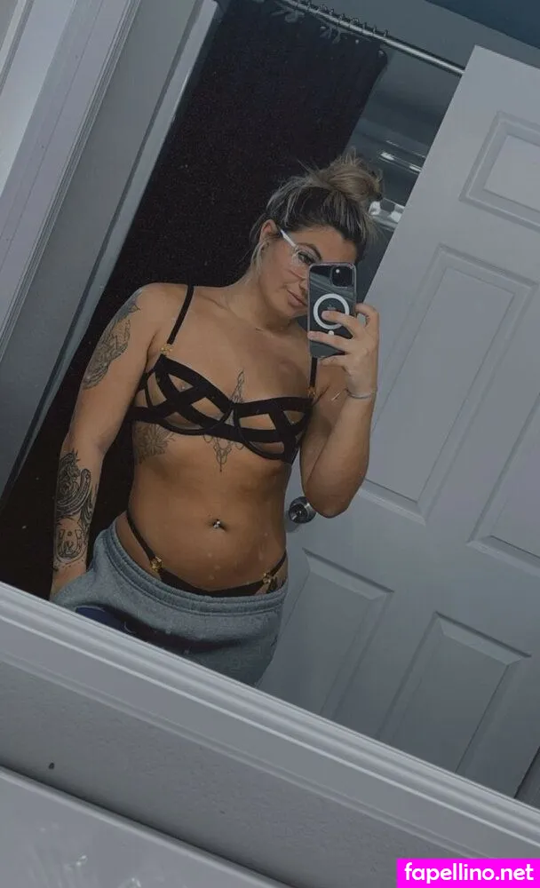 playbunni69 Nude Leaked OnlyFans Photo #P4vpuEgxNl