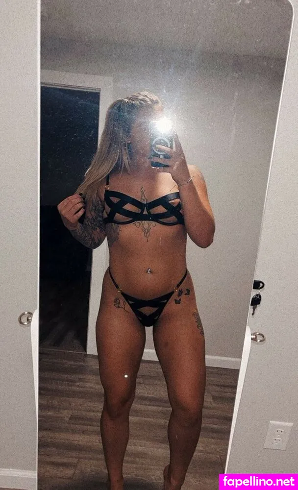 playbunni69 Nude Leaked OnlyFans Photo #V8ge6uEEUh