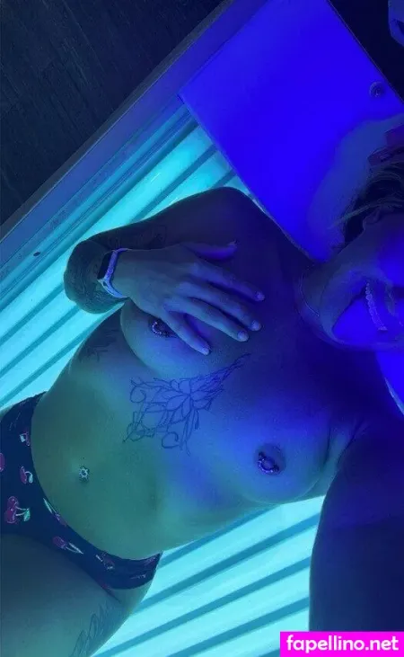 Playbunni69 OnlyFans Thumbnail #qBEpXg9kaq