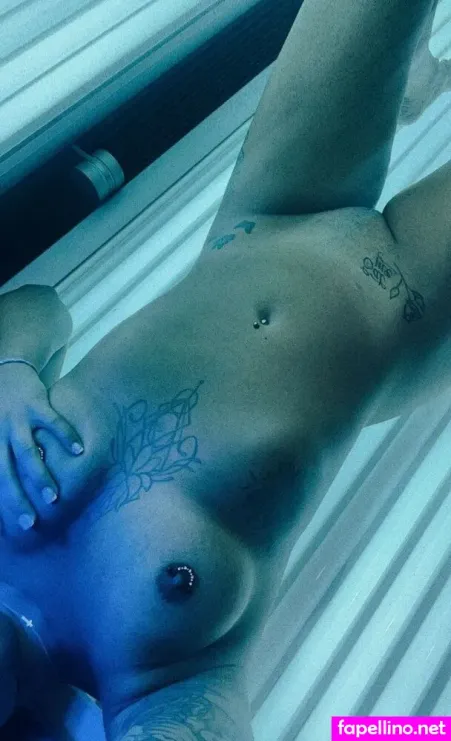 Playbunni69 OnlyFans Thumbnail #r15yc8Wswr