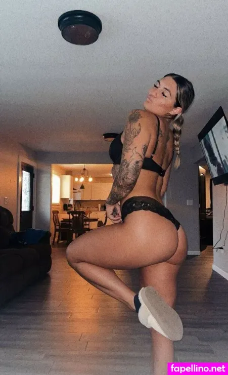 Playbunni69 OnlyFans Thumbnail #u4HeDdGiIR
