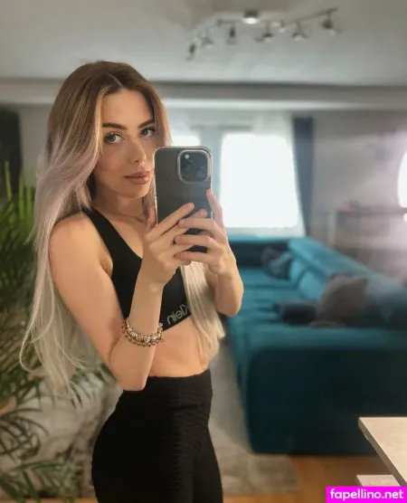 Playbunny Laura 6 OnlyFans Thumbnail #ByyytHl6D0