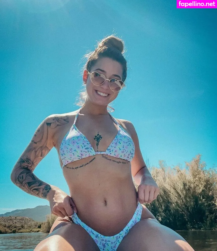 , Gabby Casper, GabbyCasper_, gabby.casper, playbunny222 Nude Leaked OnlyFans Photo #GS0zHmY5YO