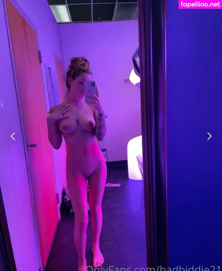 Playbunny222 OnlyFans Thumbnail #nK16G1gBiy