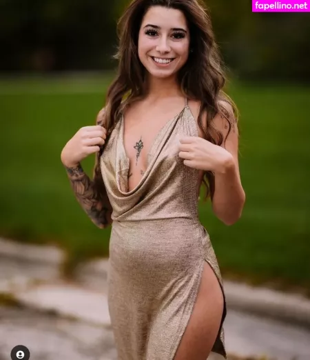 Playbunny222 OnlyFans Thumbnail #rX07U6AUa6