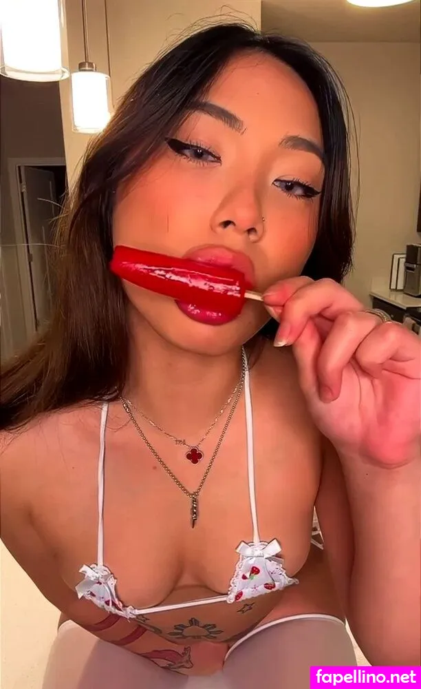 asianmfdoll, playbunny, playbunyy, sophia.mina Nude Leaked OnlyFans Photo #FRC2TsXSPg