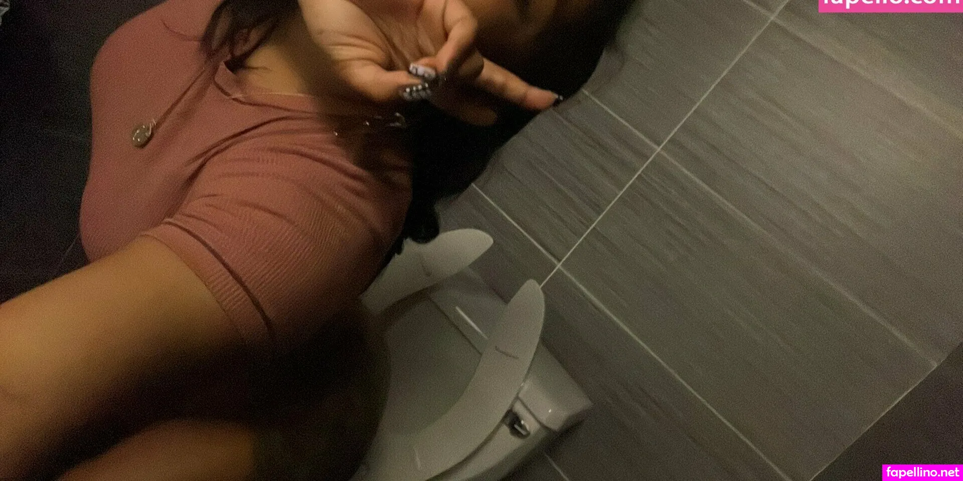 playbunee, playbycamfree Nude Leaked OnlyFans Photo #uokQK3lSLd