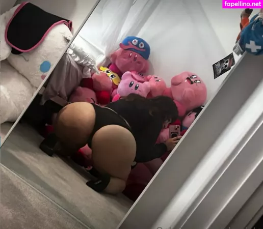 Playdate OnlyFans Thumbnail #jHXYhPw91y