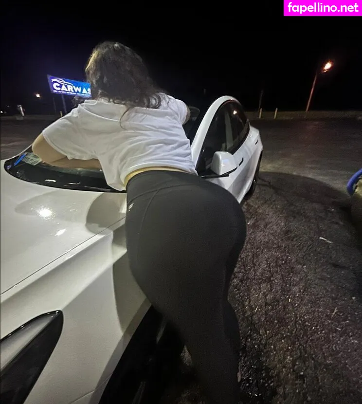 himikonsfw, mariewhuana, playdate Nude Leaked OnlyFans Photo #jbWvDrGl2c