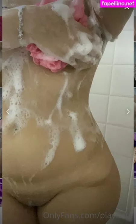 Playdate OnlyFans Thumbnail #xznzLlQPsl