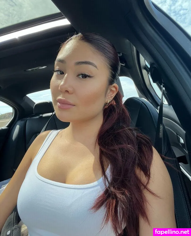 player2tiff, tiff_net Nude Leaked OnlyFans Photo #91AknGbJL2