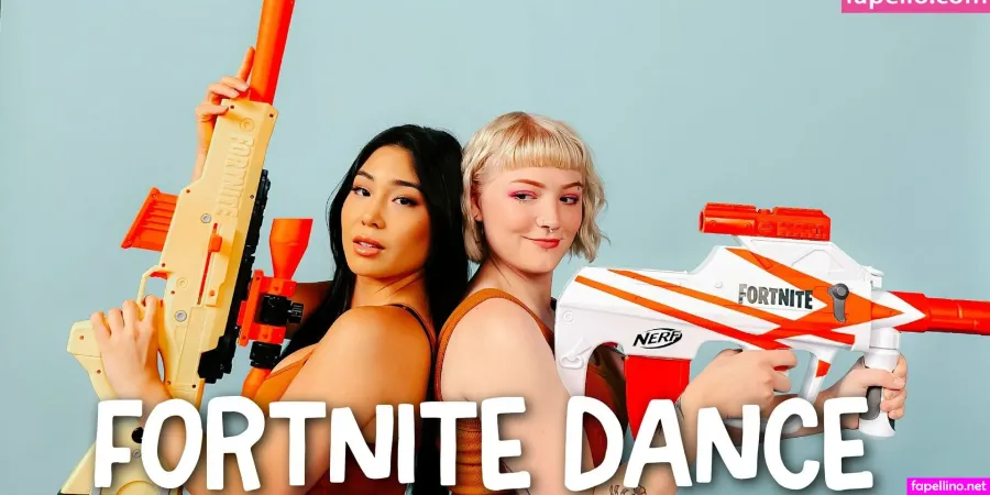 Player2tiff 1 OnlyFans Thumbnail #9E4Y3C0QXj