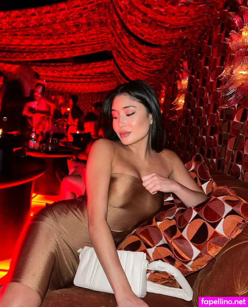 player2tiff, tiff_net Nude Leaked OnlyFans Photo #D3ov16MQfG