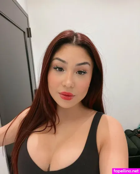 Player2tiff 1 OnlyFans Thumbnail #DPXrgHeQgB