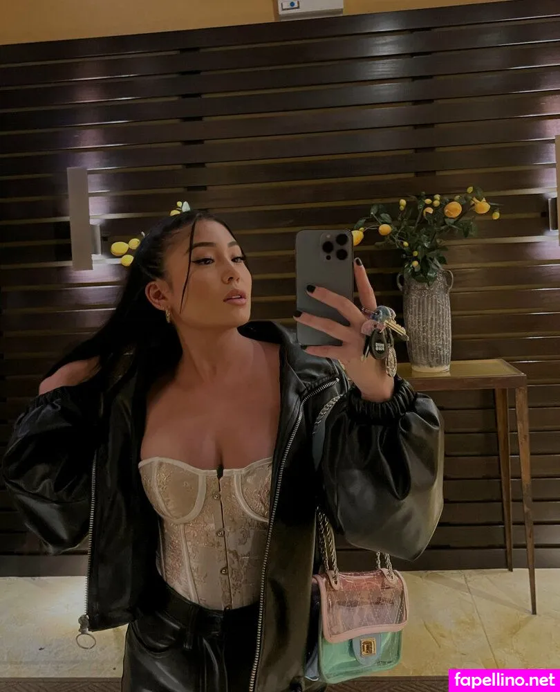 player2tiff, tiff_net Nude Leaked OnlyFans Photo #FvZaBRjVw6