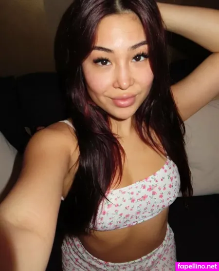 Player2tiff 1 OnlyFans Thumbnail #GiNp7Cqxze