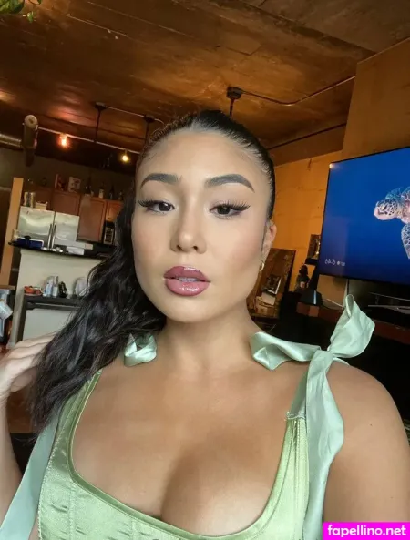 Player2tiff 1 OnlyFans Thumbnail #Muq38mj5aJ